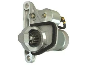 For 2007-2012 Nissan Versa Starter 88861YHXF 2008 2009 2010 2011 1.8L 4 Cyl - Picture 1 of 2
