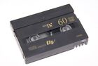 Kassetten digitalisieren VHS Hi8 Digital8 Video8 Super8 MiniDv VHS VHS-C auf Dvd