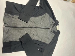 Chaqueta grande calia by carrie underwood - Imagen 1 de 5