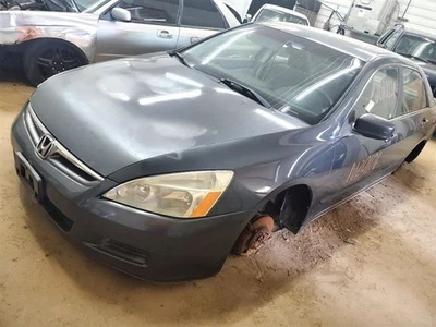 06 2006 HONDA ACCORD 2.4L Valve Cover 1684086 - Image 1 of 4