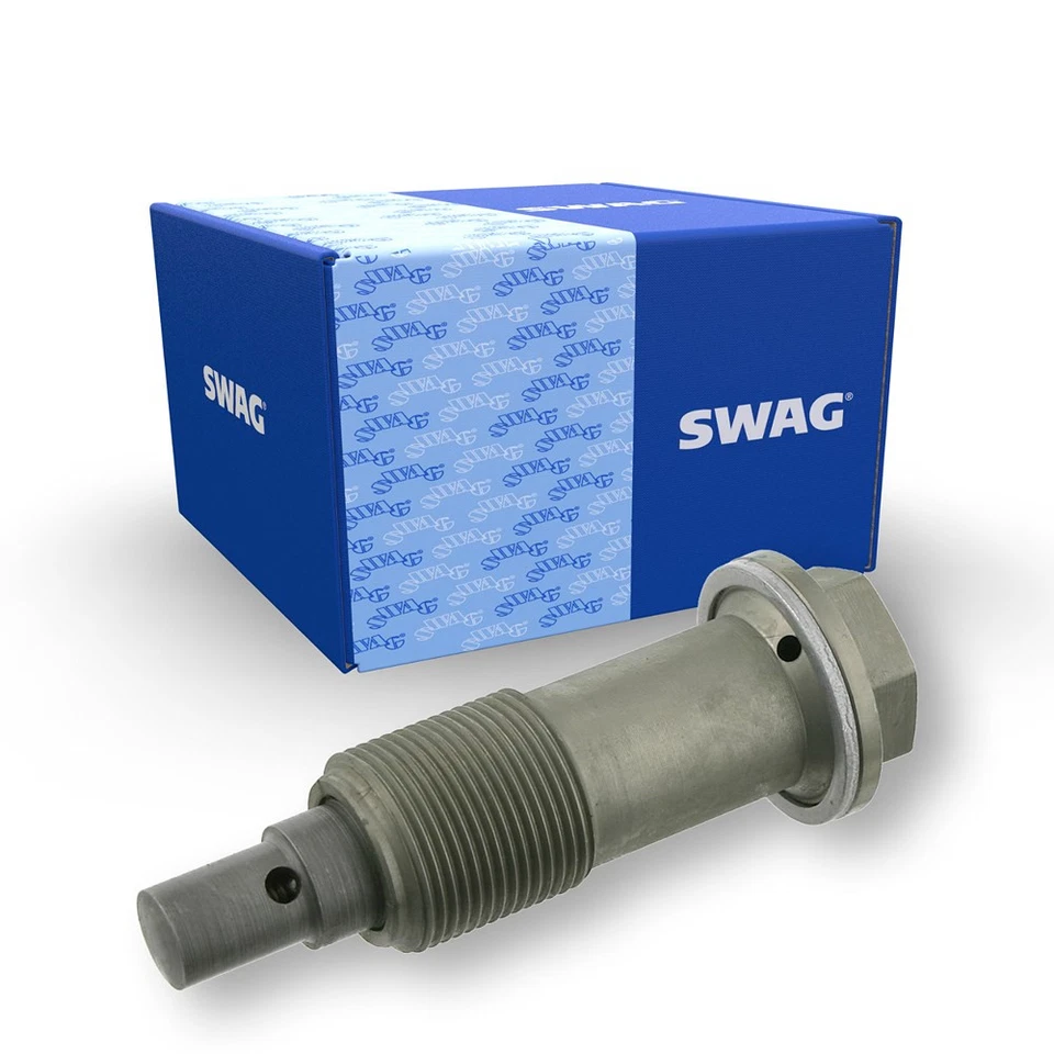 SWAG Tendeur, chaîne de distribution pour MERCEDES-BENZ - Photo 1/1