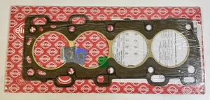 JUNTA DE CABEZAL PARA VOLVO B4194T 377.730 - Imagen 1 de 7