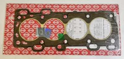 JUNTA DE CABEZAL PARA VOLVO B4194T 377.730 Foto 1 de 4