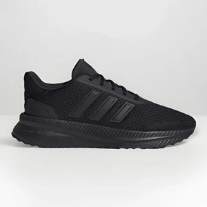 Adidas X_PLR Path Hombre’s Zapato para Correr Tenis Atléticos Calzado Entrenadores Talla 7 - Imagen 1 de 8