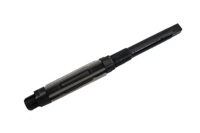 Herramienta de eje de arranque de escariador ajustable para Harley Davidson Foto 1 de 1