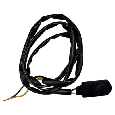 1996-1998 Sea-Doo GTX Jet Ski interruptor de parada de partida 278000427 WSM 004-116 - Imagem 1 de 2