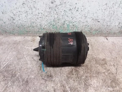 Audi SQ5 2019 pasajero lado derecho muelle neumático trasero OEM ID 80A616002G Foto 1 de 4