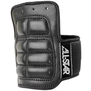 Protector de muñeca con cordones All-Star Pro - grande - Imagen 1 de 1