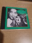 Lawrence Brown : An Introduction To- 1929-1944 CD ??????????