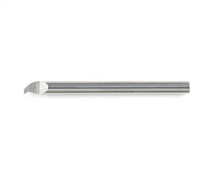 Tamiya Fine Engraving Bit 0.3mm - 74137 - Picture 1 of 2