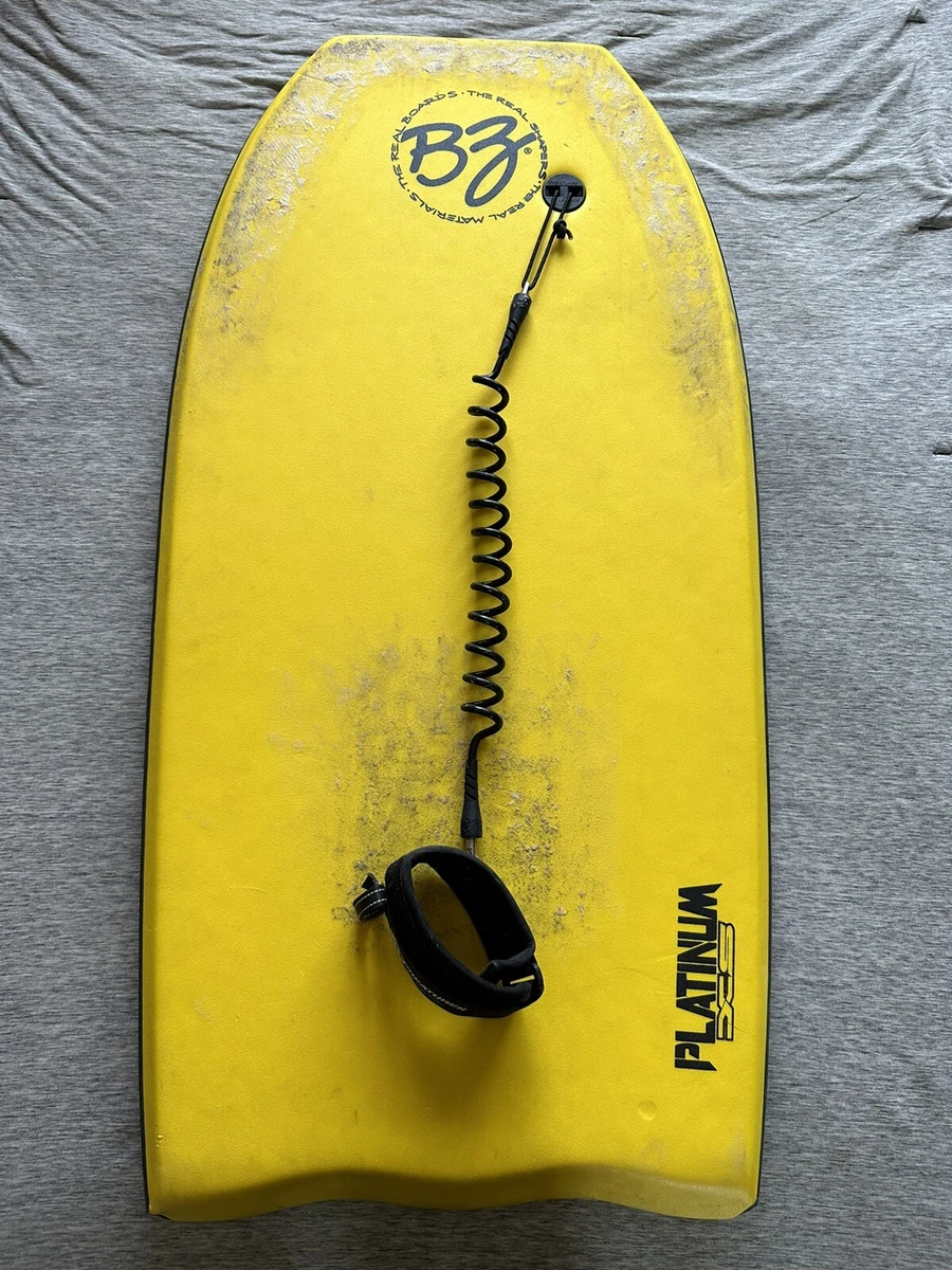 '80 vintage ボディーボード BZ2000 Amazon | 6'1” ビンテージ BLIZARD SURF BOARD 186cm ヴィンテージ
