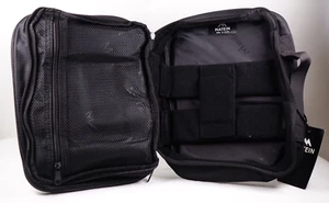 Matein Elektronik Reise Organizer Wasserdicht Zubehör Koffer Tragbar Technik - Bild 1 von 3