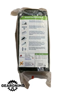 Blizzard survival blanket - Picture 1 of 1