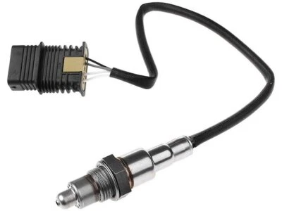 Sensor de oxigênio downstream Autopart Premium 58395JH para 2015-2016 BMW M235i xDrive - Imagem 1 de 2