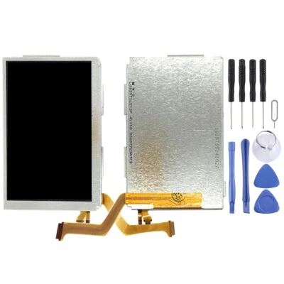 Upper LCD Screen for Nintendo New 3DS - Image 1 of 4