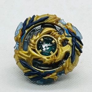 Beyblade Burst Evolution B-79 Drain Fafnir 8 Nothing Takara Tomy - Picture 1 of 4