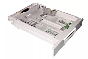 Xerox Phaser 6510 / 6515 Cassette assembly (250 sheets) Part No: 607K00960 - Picture 1 of 1