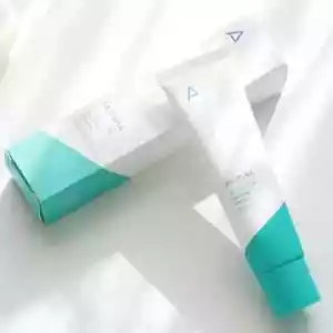 AESTURA A-CICA 365 Calming Cream Sensative Skin Exp 10/30/2025 - Picture 1 of 4