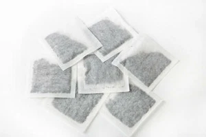 Mullein & Coffee - Herbal Mix (Unbleached Coffee Bags) Premium Quality! - Picture 1 of 1