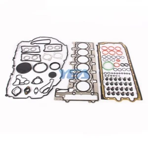 Kit de juntas de motor 3.0T aptas para BMW 335i 435i X5 X6 - Imagen 1 de 13