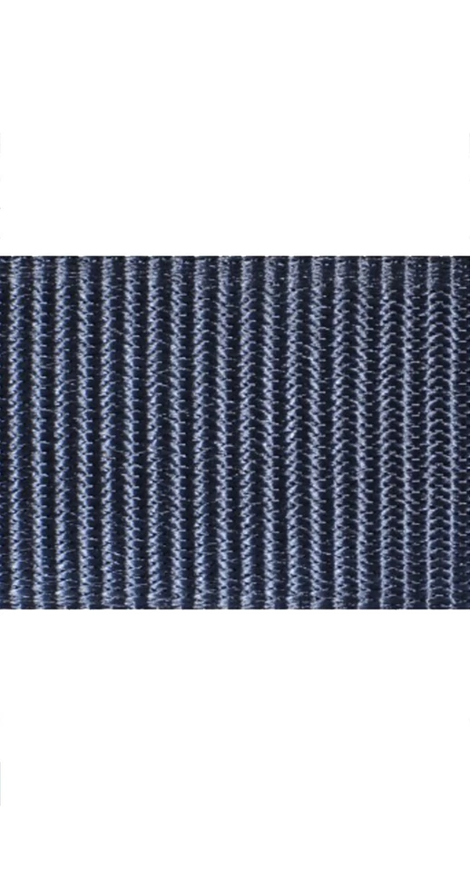 Cobra Riggers Belt 3000kgs / 6613lb Breaking Strain 45mm Webbing (diy Tactical