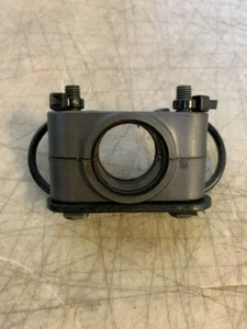 YAMAHA BRUIN GRIZZLY RAPTOR YFZ BLASTER BANSHEE STEERING BUSHING 1UY-23812-00-00 - Picture 1 of 3