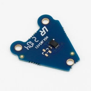 Videojet PC0884 CHIP BOARD FOR 1580 INK CORE FOR 1000 SERIES CIJ Printer - Picture 1 of 4