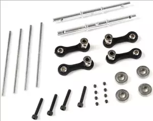 Sway bar anti-sway Bar for ROFUN F5 MCD 89023 - Picture 1 of 4