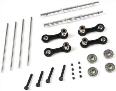 Sway bar anti-sway Bar for ROFUN F5 MCD 89023 - Image 1 of 4