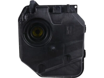 Tanque de expansión para Volkswagen Touareg 2004-2013 API 78839HZ 2008 2007 2005 2006 Foto 1 de 2