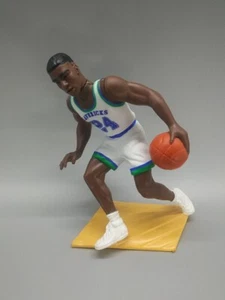 Jimmy Jackson 1995 Starting Lineup SLU open loose Dallas Mavericks - Picture 1 of 3