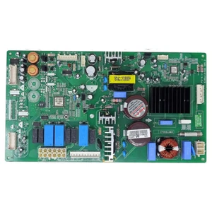 PCB LG principal - Imagen 1 de 1