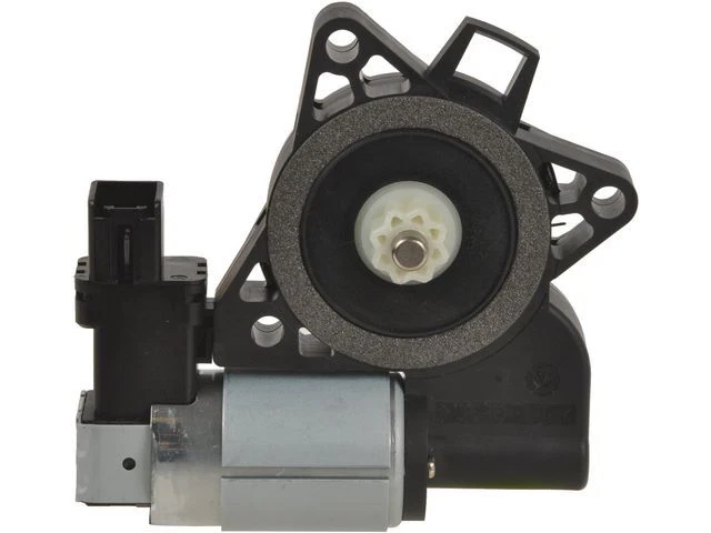 A1 Cardone 53ZV82P Front Right Window Motor Fits 2009-2011 Mazda RX8 Foto 1 de 1