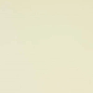 Marine Vinyl Fabric Boat Upholstery - Picture 1 of 15