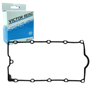 REINZ Ventildeckeldichtung 71-36972-00 für AUDI A3;SKODA OCTAVIA;VW GOLF/PASSAT - Bild 1 von 4