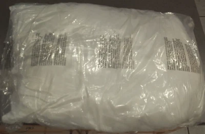 NEW Pottery Barn Pillow Insert for Dog Bed Pillow Cover - Choose Small or Medium - Image 1 of 2