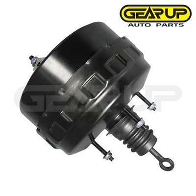 Aspiradora de refuerzo de freno para Ford Escape Mazda Tribute 2001-2004 2,0 L 3,0 L 54-73166 Foto 1 de 4