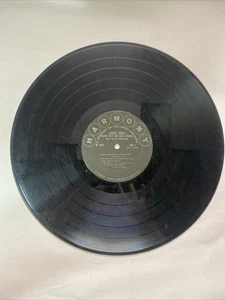 Sacred Songs--Lester Flatt & Earl Scruggs--Record LP Vinyl--Harmony--HS-11202 - Bild 1 von 2