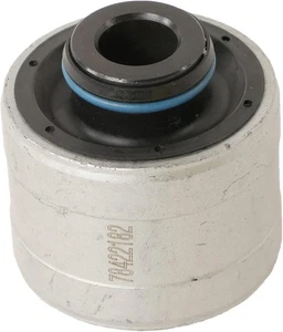 MOOG K202090 Suspension Knuckle Bushing 14-23 Jeep Cherokee Rear NEW:OPEN BOX - Picture 1 of 2