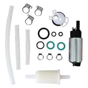 Fuel Pump Kit For Husqvarna, KTM, GasGas 79707088400, 79107088000, 79107088300 - Picture 1 of 5