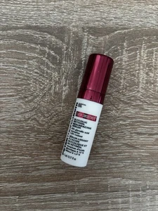 Peter Thomas Roth | Even Smoother Glycolic Retinol Resurfacing Serum Pflege - Bild 1 von 2