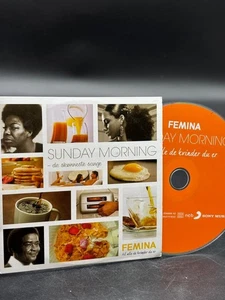 Sunday Morning – de skønneste sange - Imagen 1 de 2