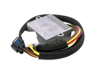 Regulator for Polaris 600 RMK 144 Carb 2007 | 4011440 / 2410369 - Picture 1 of 9