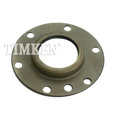 Kit de sellado de rueda Timken 5329 para Jeep J20 85-88 Foto 1 de 4