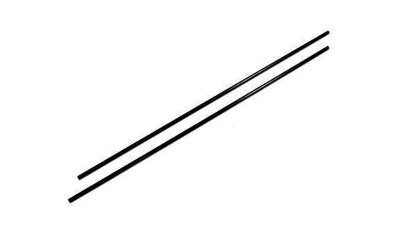 RC Model Outlet HM-22E-Z-15 Tail Strut for Helicopter Parts OT573 - Image 1 of 1