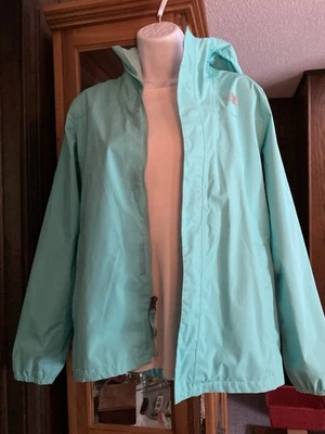 north face jacket Girls XL - Image 1 of 4