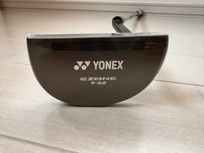 Yonex Ezone P-02 Putter - Image 1 of 4
