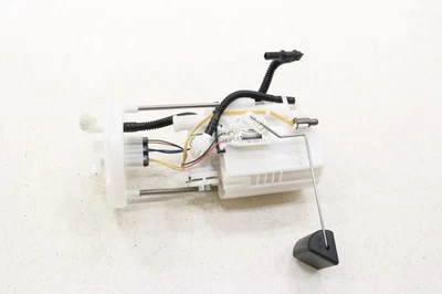 2015 - 2024 NISSAN MURANO 3.5L REAR FUEL GAS PUMP MODULE SENDING UNIT OEM - Image 1 of 4