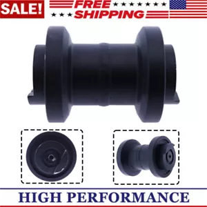 For Prowler Kubota KX91-3 Bottom Roller - Part Number: RB511-21702 Rubber Track - Picture 1 of 6