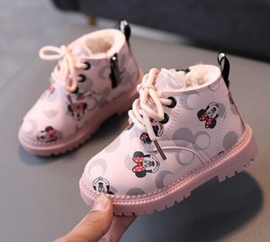 Scarpe da bambina stivali senza marca | Acquisti Online su eBay